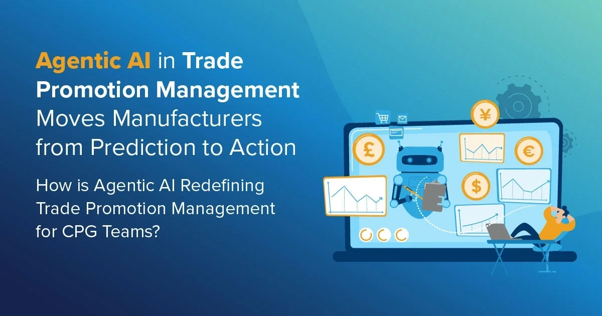 agentic ai trade promotion management feature image