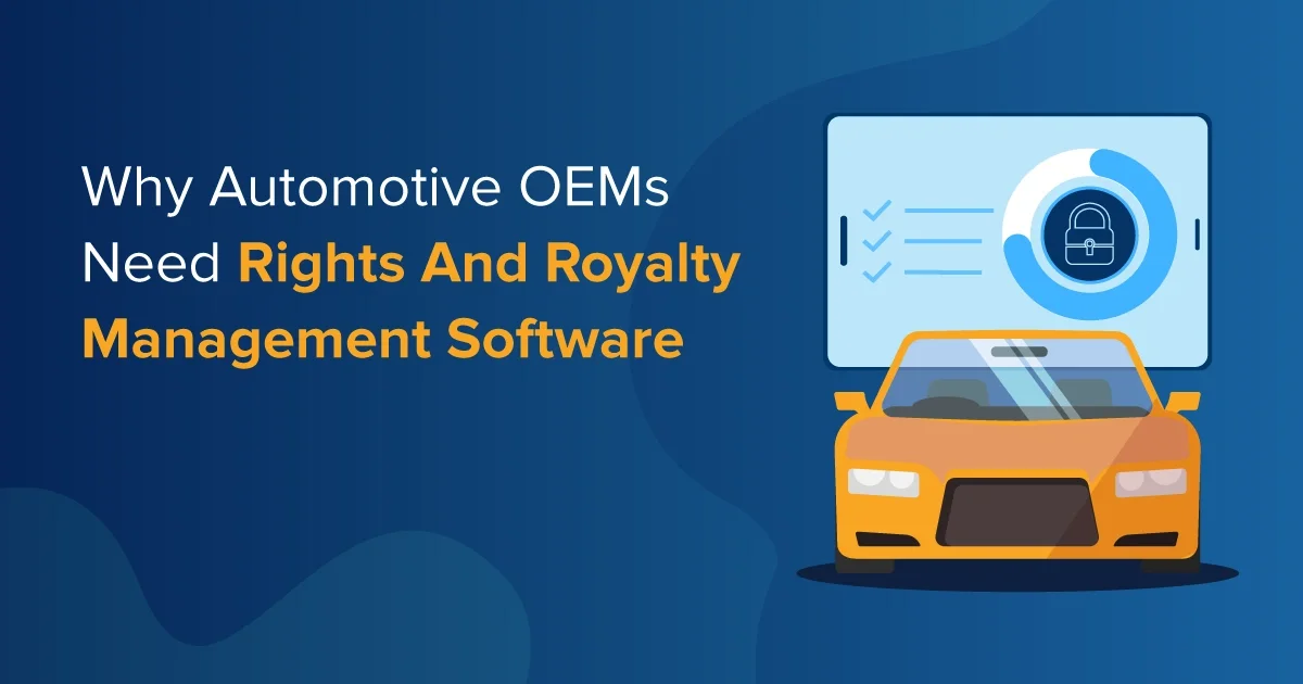 automotive royalty management software featured image