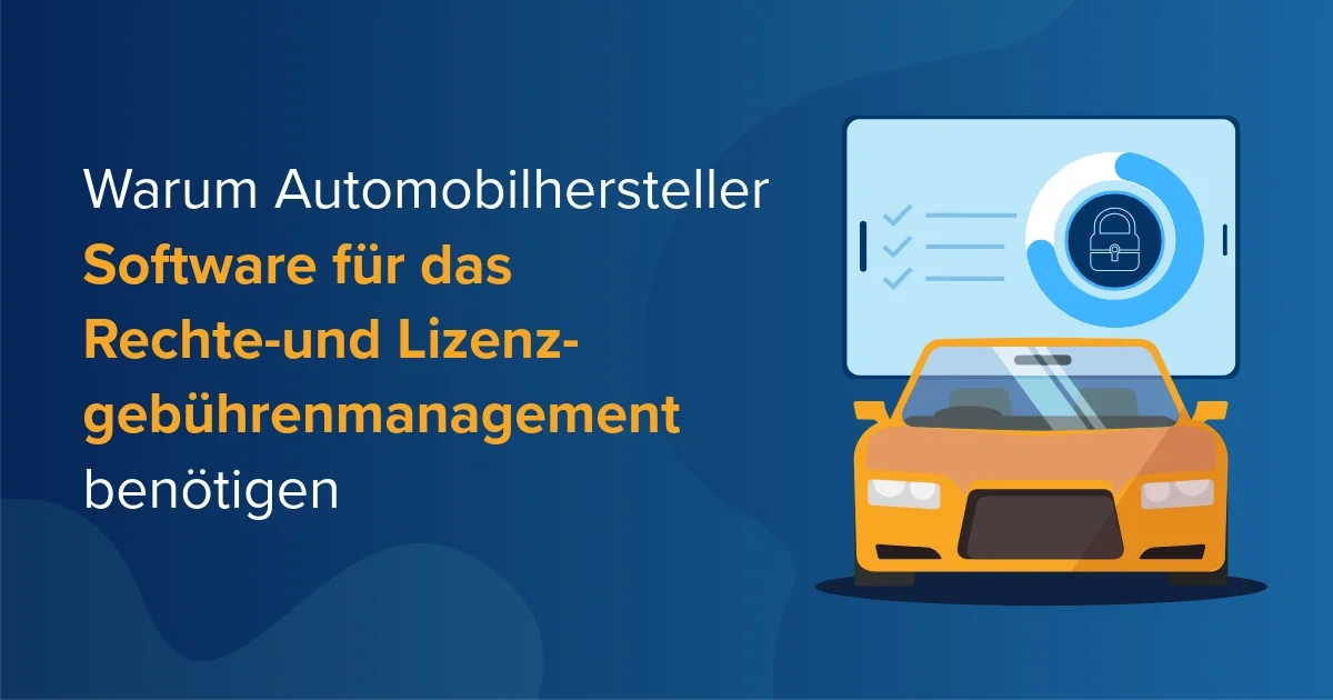 automotive royalty management software featured image
