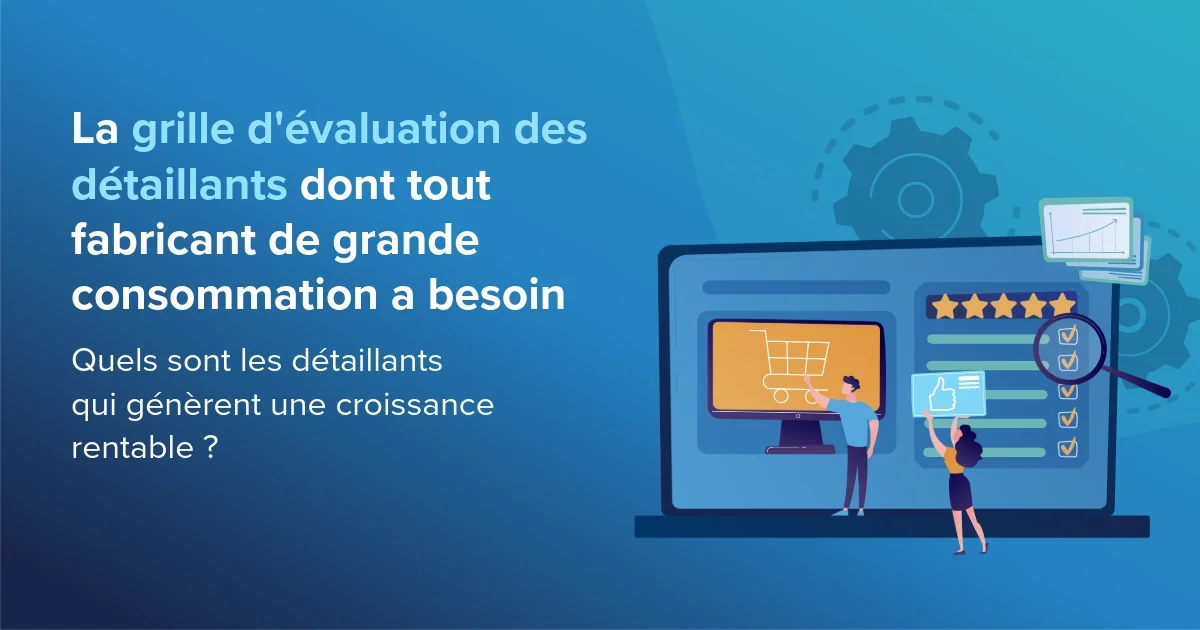 Tableau de bord de performance des comptes de distribution featured image