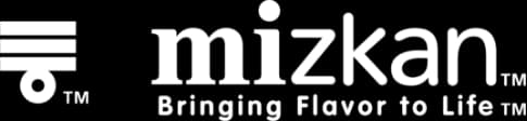 Now it all adds up for Mizkan Group