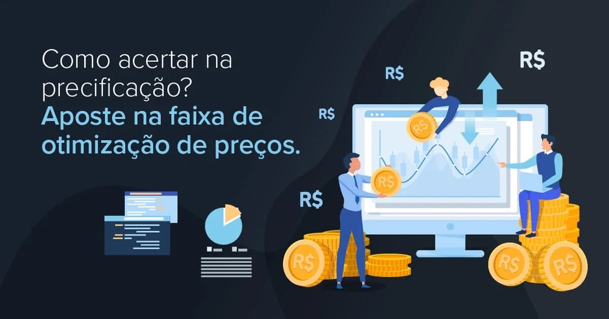  price optimization featured image