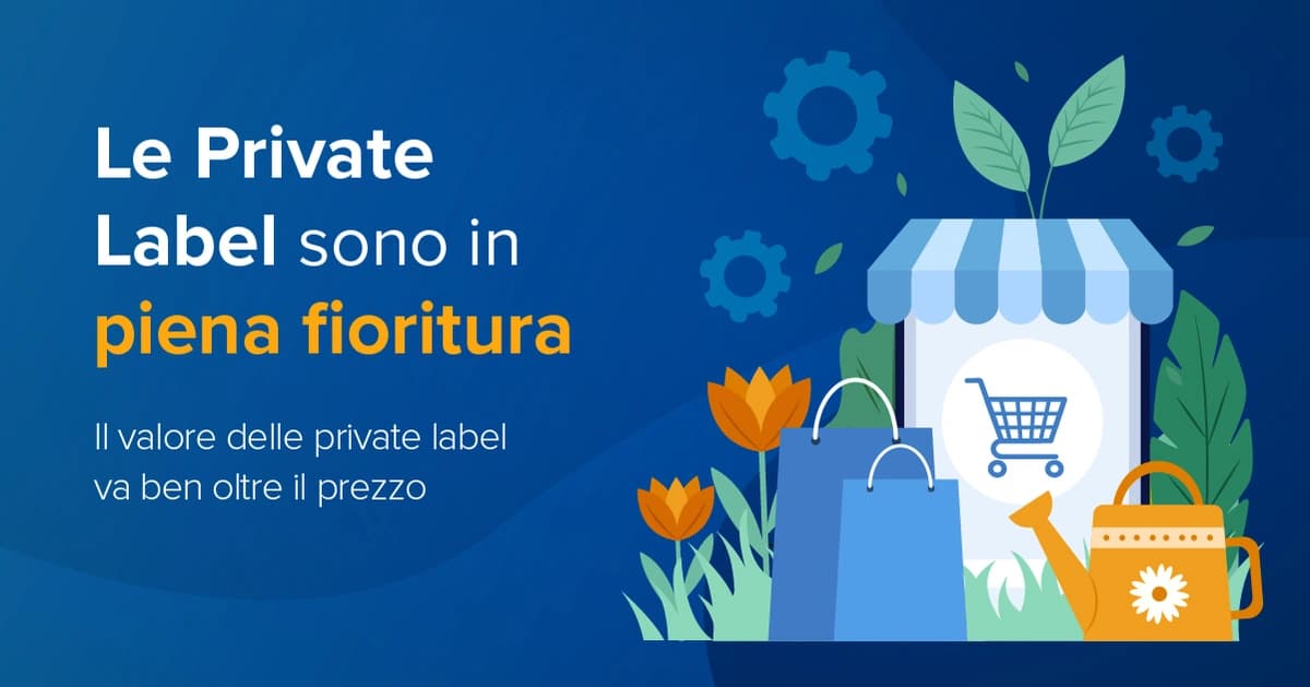 Strategie pricing per il private label featured image