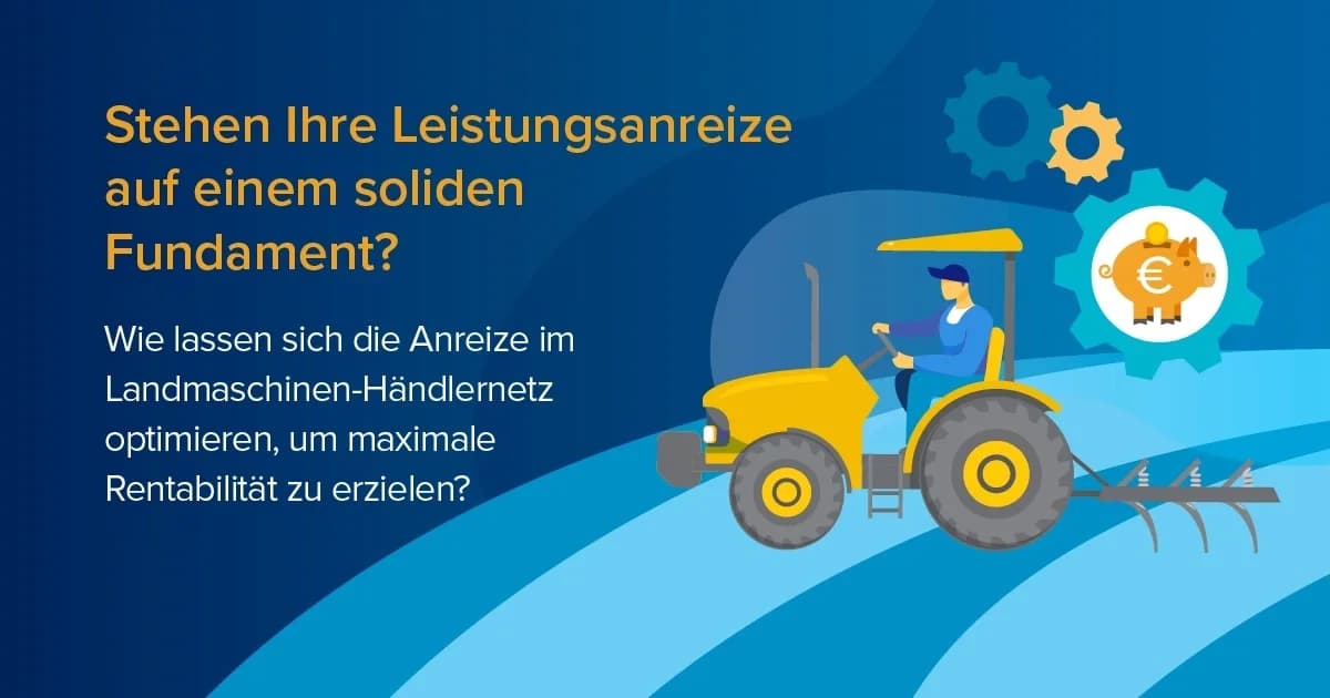 Händleranreizprogramme verwalten feature image