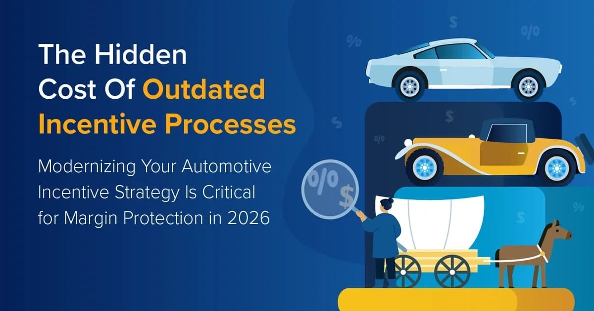 auto incentive strategy feature image