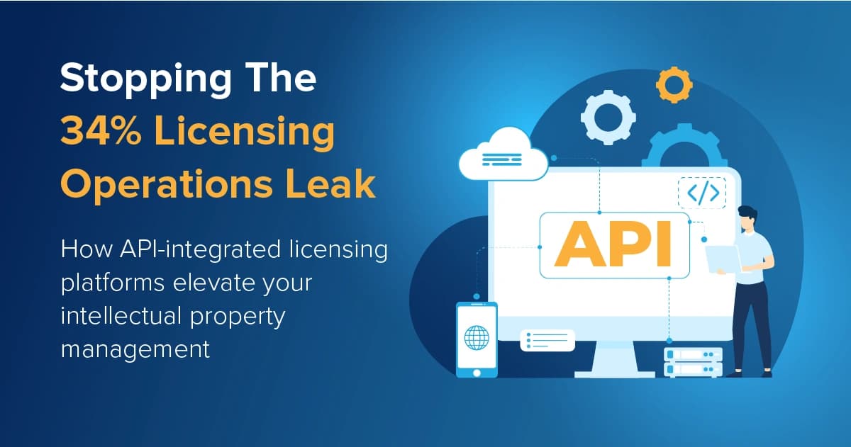 api integrated licensing platforms feature image