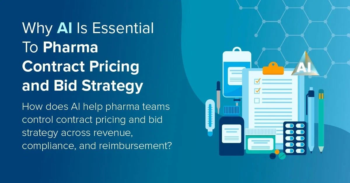 pharma contract pricing bid strategy featured image