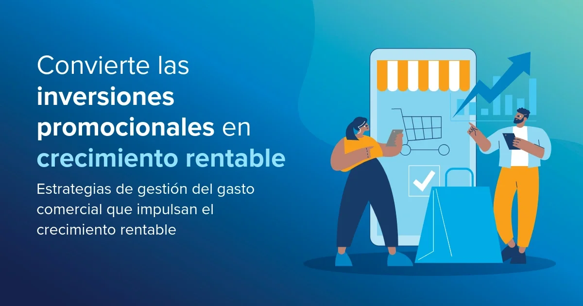 estrategias de gestión del gasto comercial featured image
