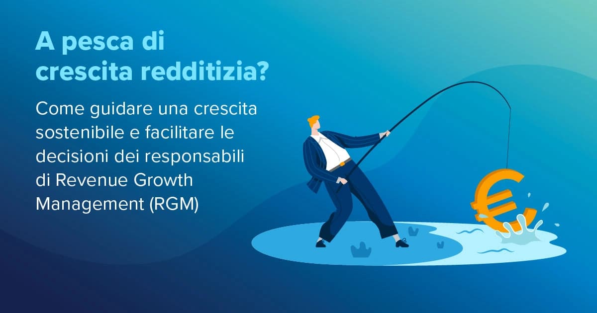Beni di consumo e AI generativa: applicazioni chiave featured image