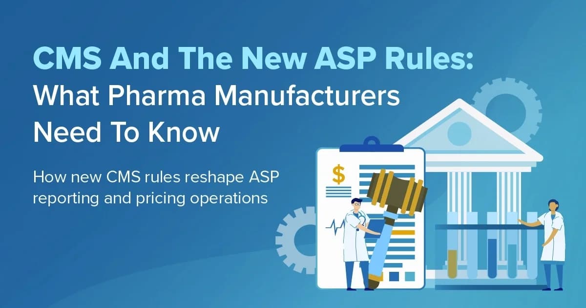 ASP reporting and pricing operations featured image