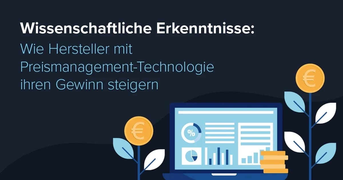 Wissenschaftliche Erkenntnisse zur Kunst: KI-Preissoftware featured image