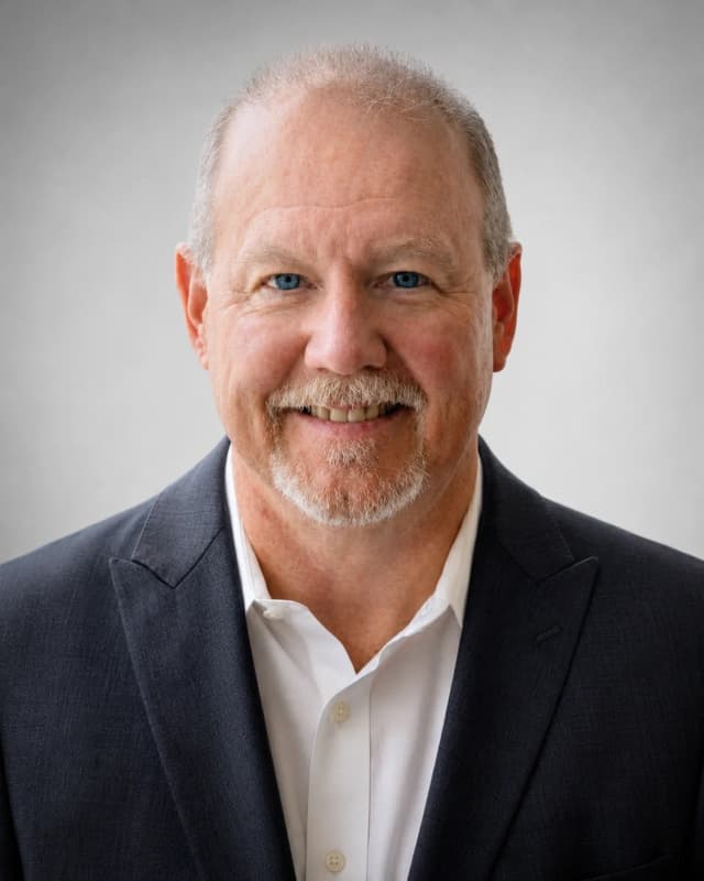 Jim Hamilton
