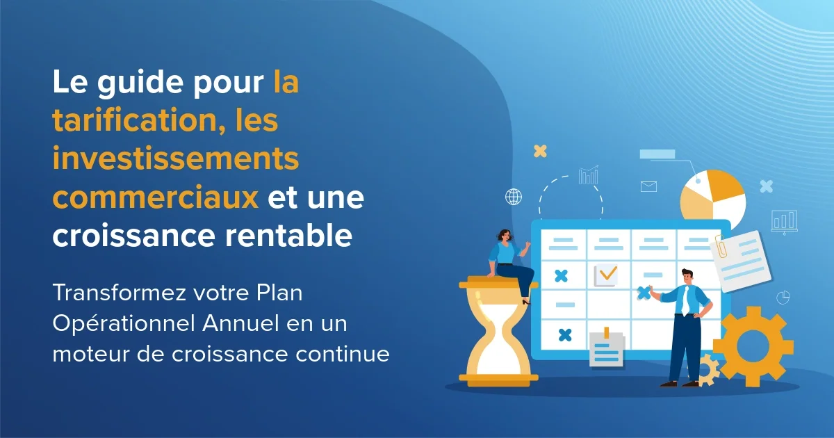 Plan opérationnel annuel feature image