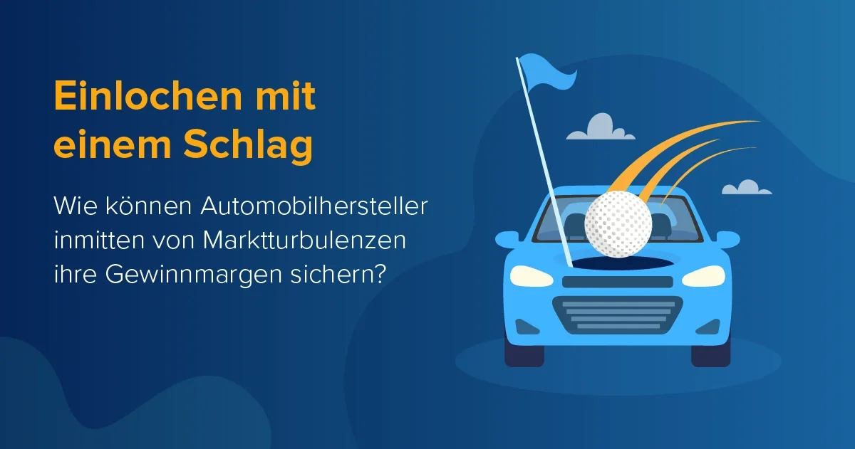 Automobilmargen feature image