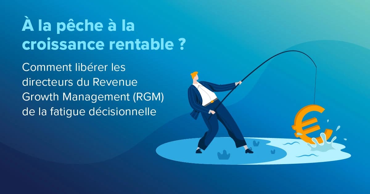 IA générative dans le secteur consommation featured image