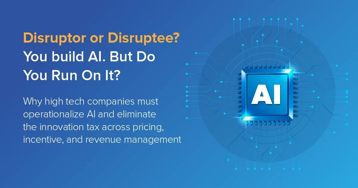 operationalize AI featured image