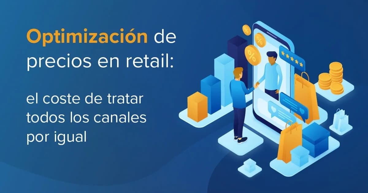  Optimización de precios minoristas featured image