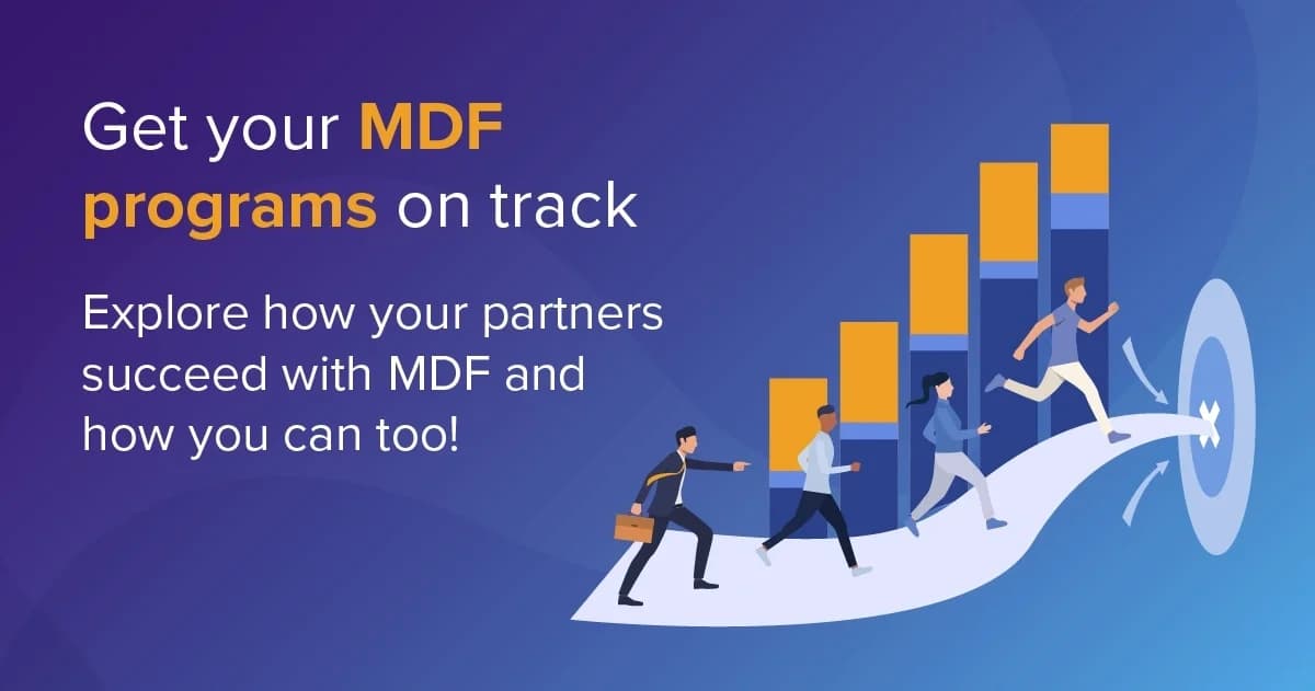 Get your MDF program management on track for 2024 feature image