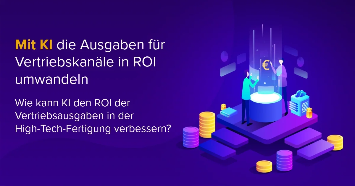 ROI aus B2B-Verkaufsanreizen featured image
