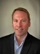 Tom McDonough 