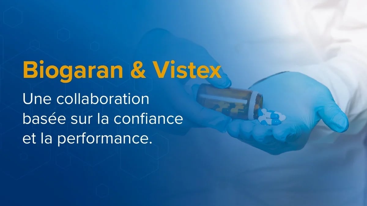 Vidéo:  Quand l’expertise métier rencontre la performance :