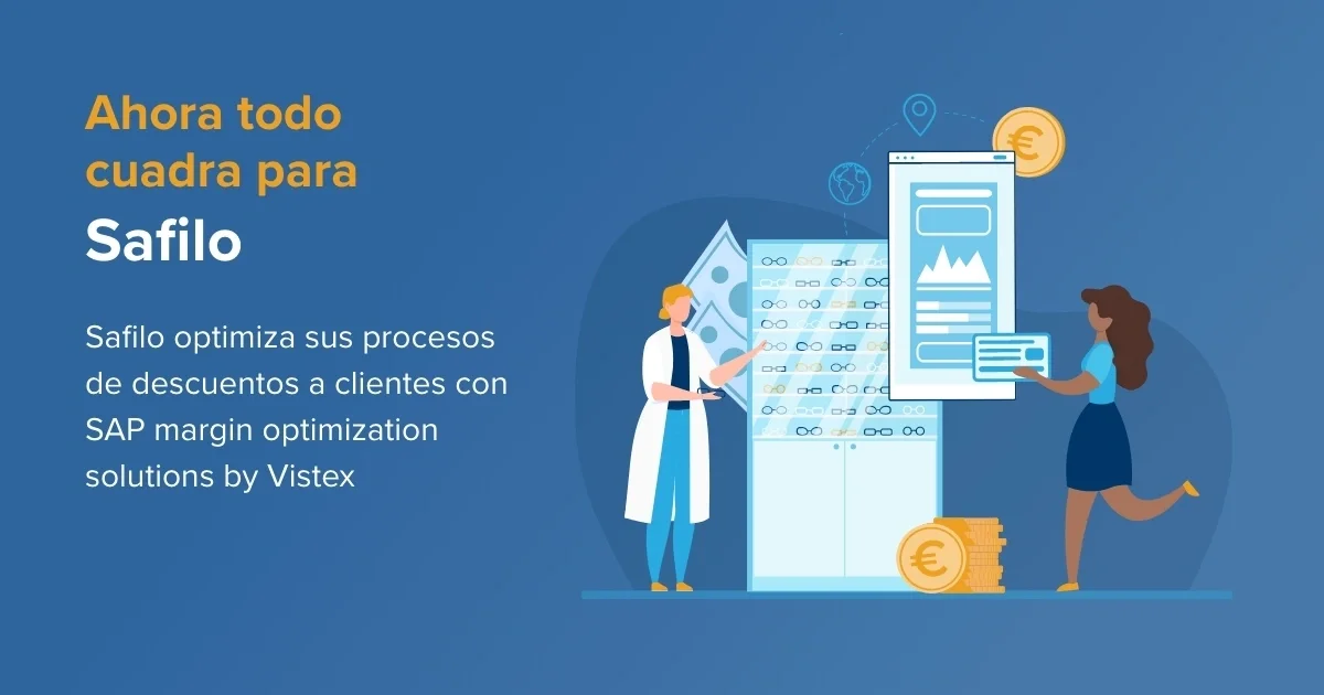 Caso de estudio:  Gestión de descuentos a clientes featured image
