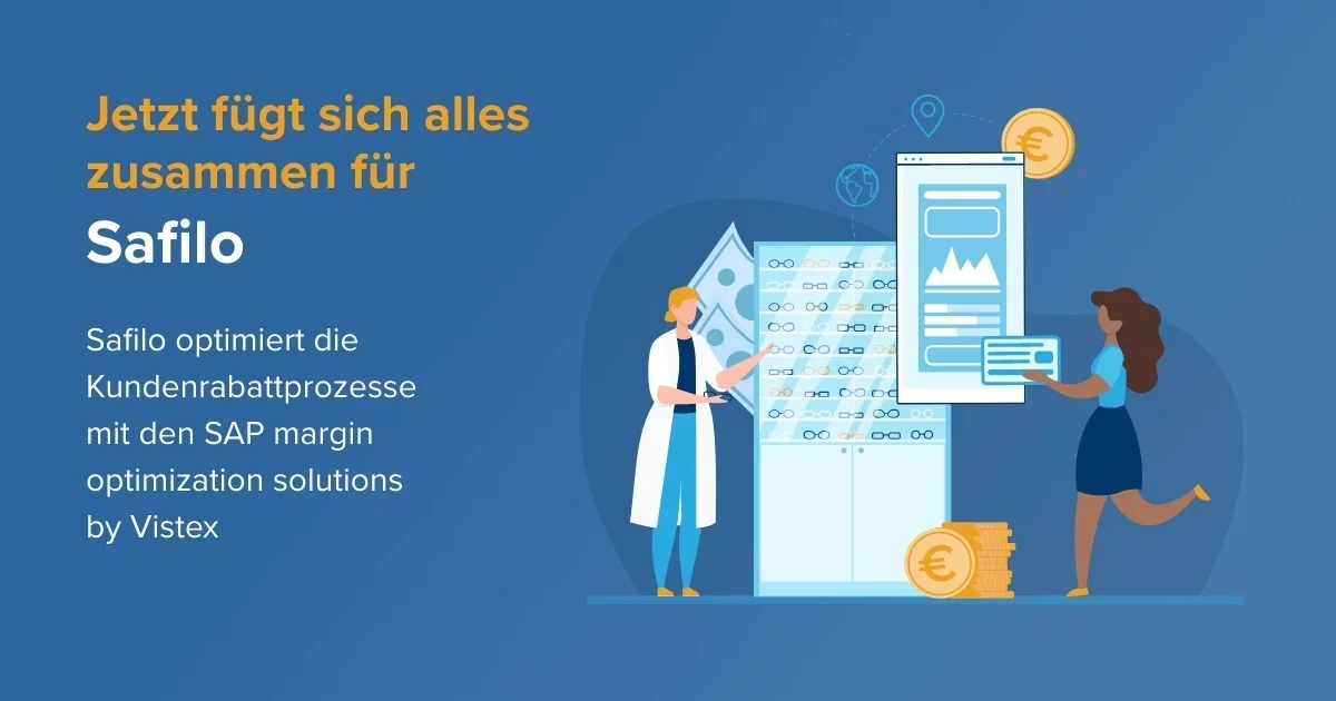 Fallstudie:  Kundenrabattmanagement feature image