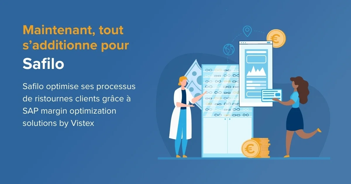 Étude de cas:  Gestion des ristournes client featured image