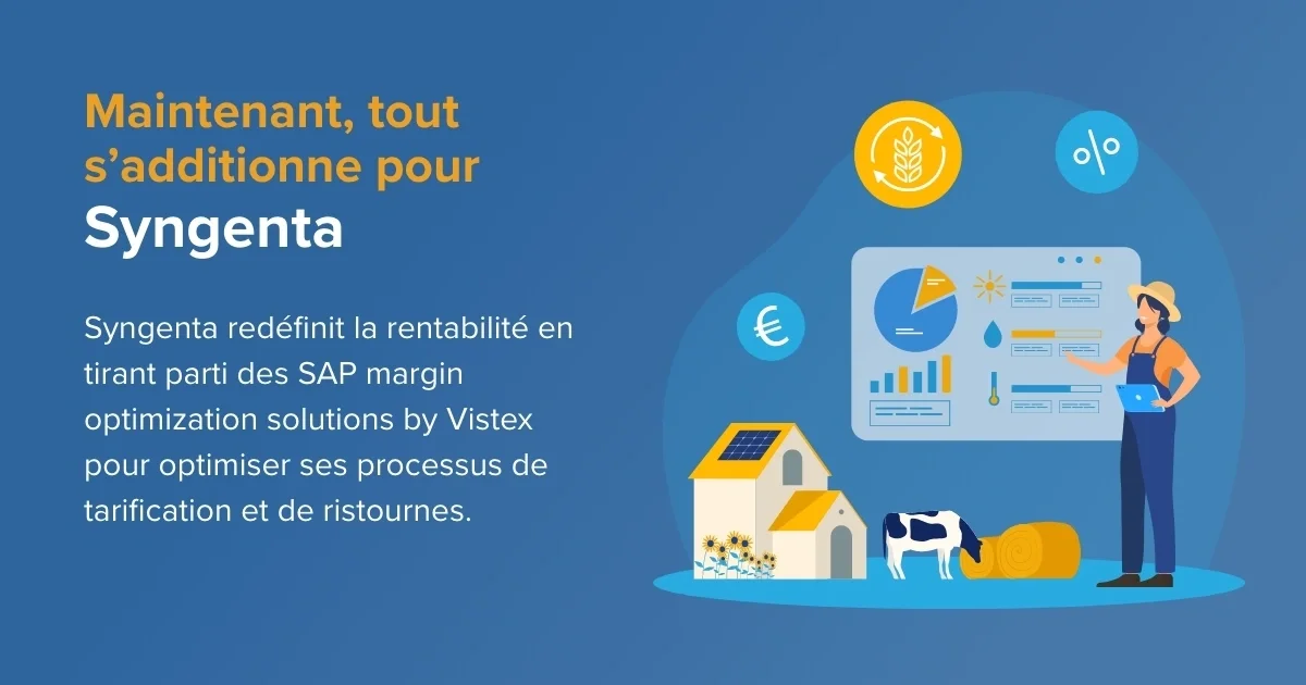 Étude de cas:  Étude de cas sur la gestion des ristournes et la tarification feature image