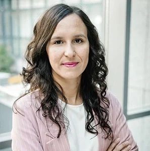 María Donoso
