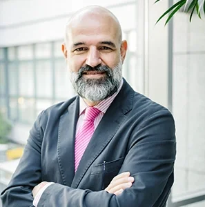 Paco Tamayo Alonso-Villaverde