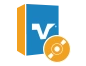 Vistex ソフトウェアのアップグレード