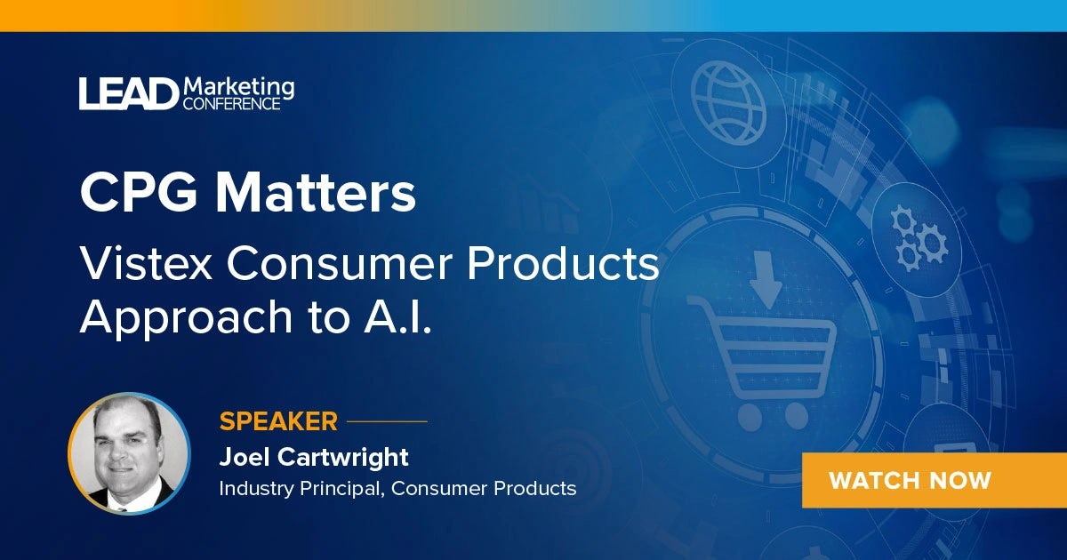 Webinar: On-Demand:  Unlock the power AI and Machine Learning for CP Trade Optimization Modeling