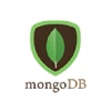 mongo db icon