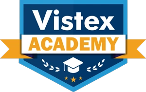 Vistex Academy