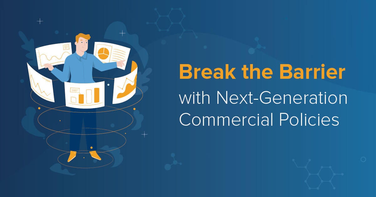 Infographic:  Next Generation Commercial Policies
