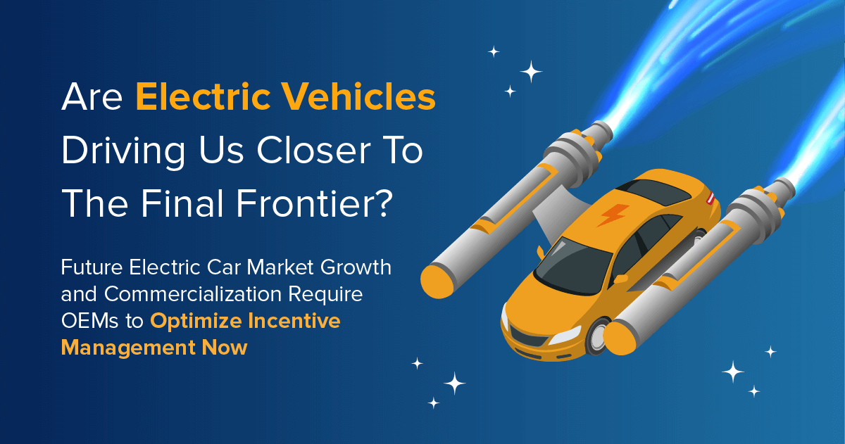 Infographic:  Final Frontier Electric Vehicles