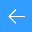 Previous arrow